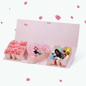 Queen Mom - Mother's Day Edition